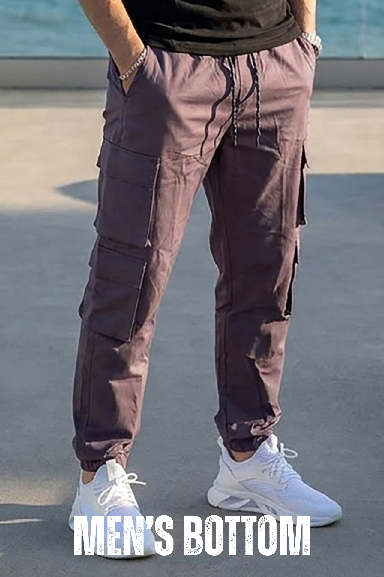 Bottoms