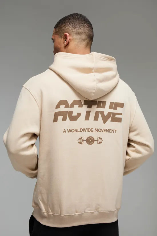 Men's