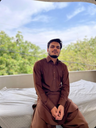 mian uzair