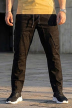 durable cargo pants for men Pakistan