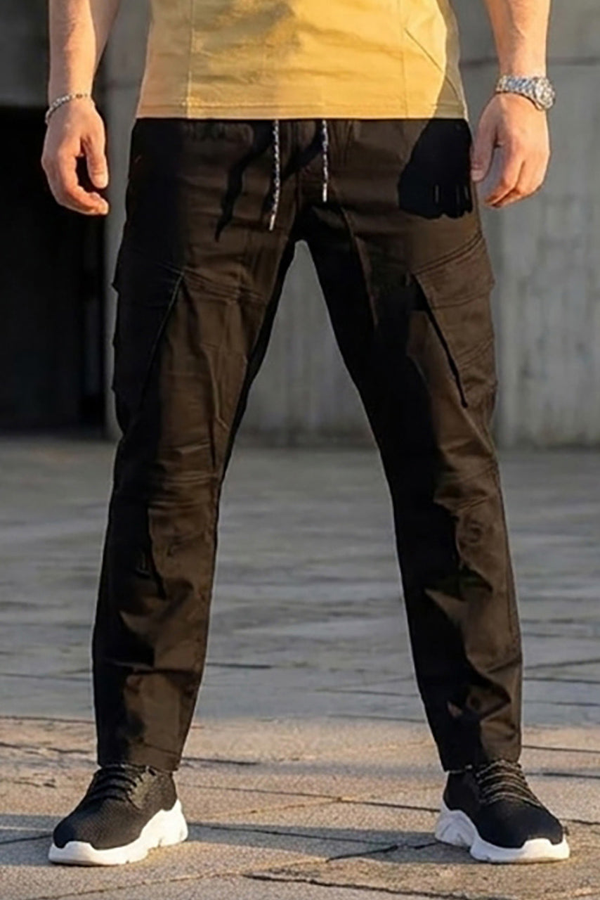 durable cargo pants for men Pakistan