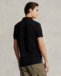 VIVE Oversized Drop Crotch Cargo Joggers