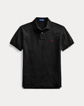 VIVE Black Premium Co-ord Set
