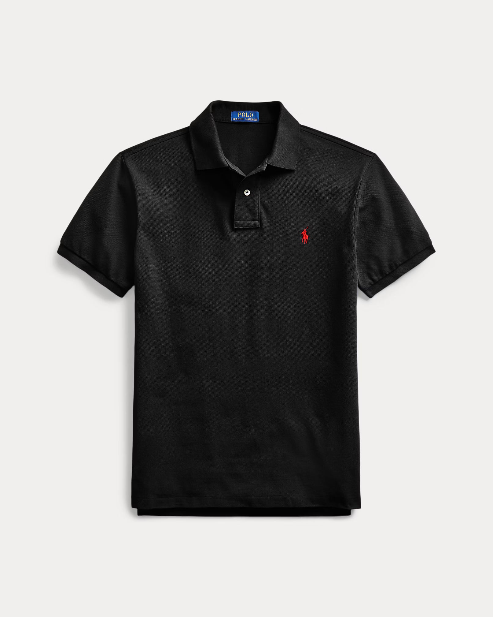 VIVE Black Premium Co-ord Set