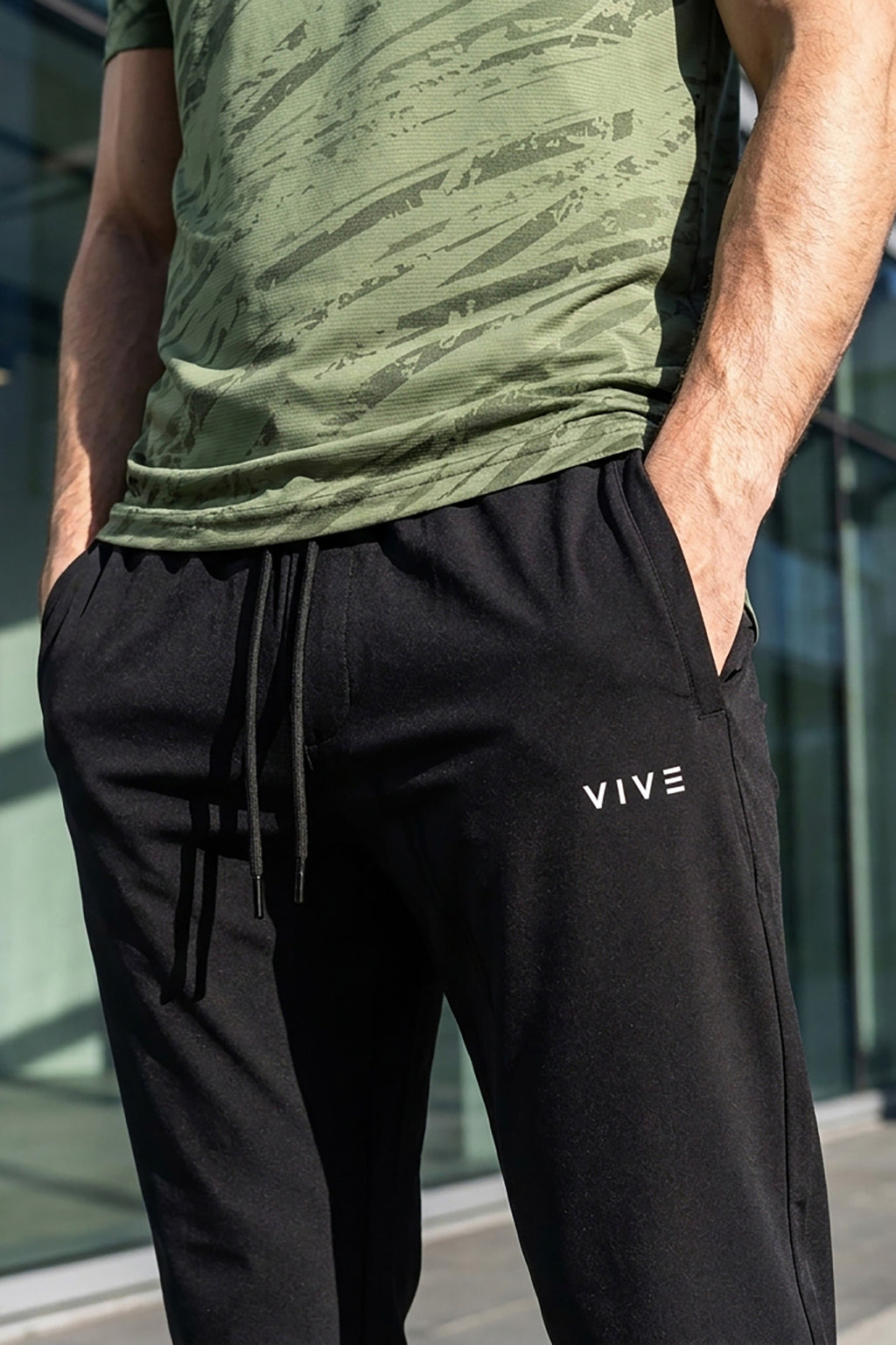 vive online trousers all over pakistan available now and shop now