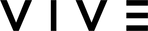 VIVE | Pakistan's Leading Online Clothing Brand - Home